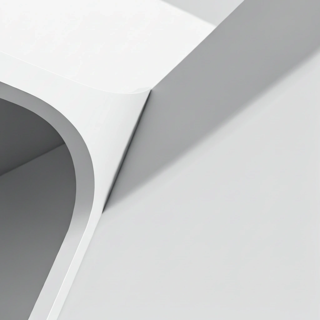 Abstract Data Concept