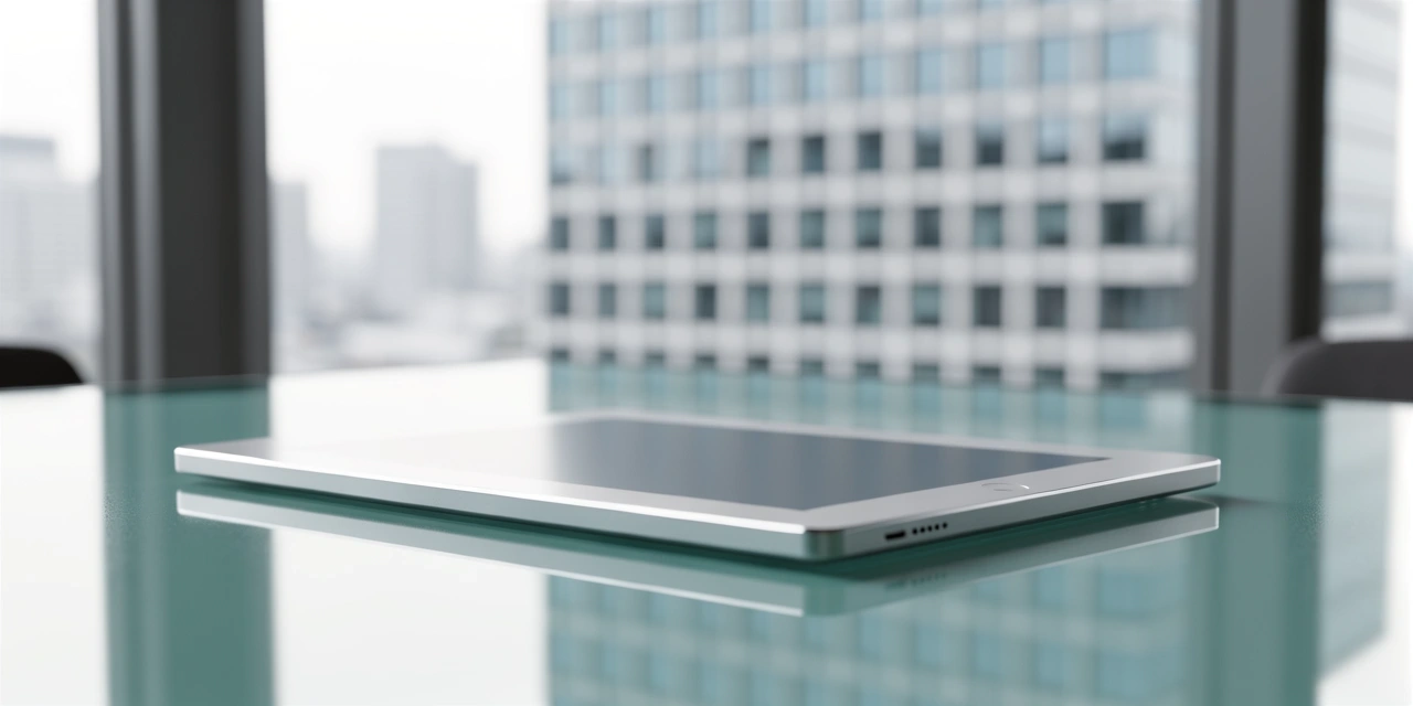 Professional data environment in Japan