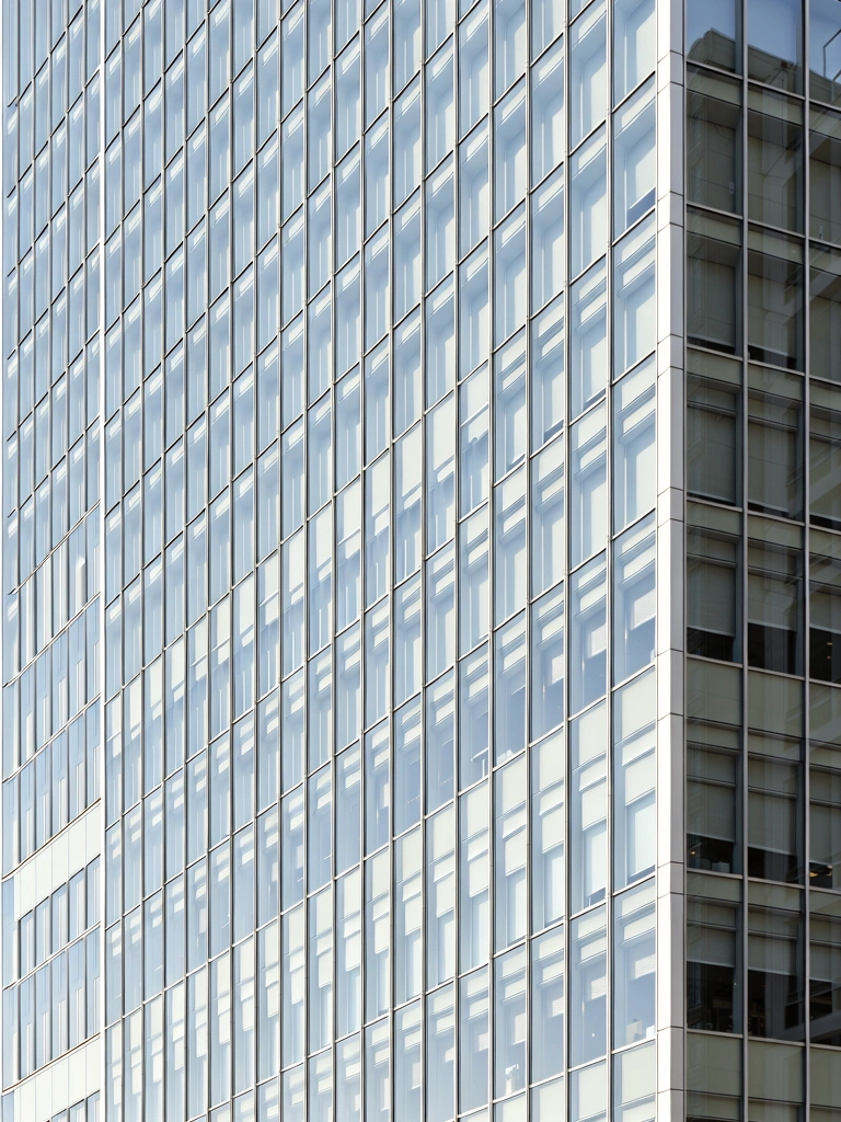 NewMirelo Office context