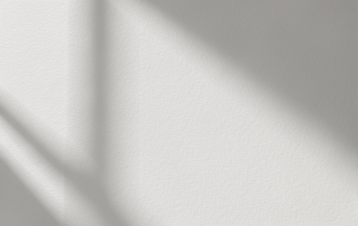 Professional analytical environment